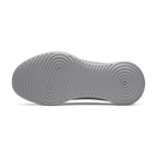 Women's Runner Go - Corduroy - Medium Grey (Medium Grey Sole)