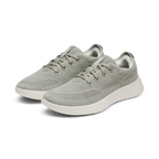 Men's Tree Runner Go - Hazy Pine (Natural White Sole)