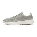 Men's Tree Runner Go - Hazy Pine (Natural White Sole)