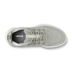 Men's Tree Runner Go - Hazy Pine (Natural White Sole)