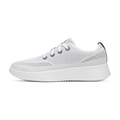 Men's Tree Runner Go - Blizzard/Hanami Night (Blizzard Sole)