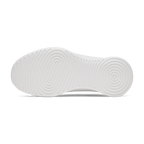Women's Tree Runner Go - Blizzard/Hanami Night (Blizzard Sole)