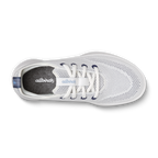 Women's Tree Runner Go - Blizzard/Hanami Night (Blizzard Sole)