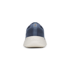 Women's Tree Runner Go - Hanami Night (Natural White Sole)