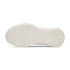 Women's Tree Runner Go - Hanami Night (Natural White Sole)