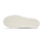 Men's Wool Piper Go - Rustic Brown (Stony Cream Sole)