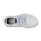 Women's Tree Runner - Blizzard/Hanami Night (Blizzard Sole)