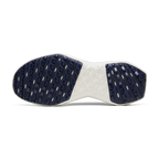 Women's Tree Dasher 2 - Utility - Blizzard/Deep Navy (Natural White Sole)