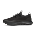 Men's Tree Dasher 2 - Utility - Natural Black (Natural Black Sole)