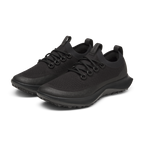 Men's Tree Dasher 2 - Utility - Natural Black (Natural Black Sole)