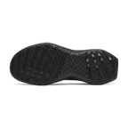 Men's Tree Dasher 2 - Utility - Natural Black (Natural Black Sole)