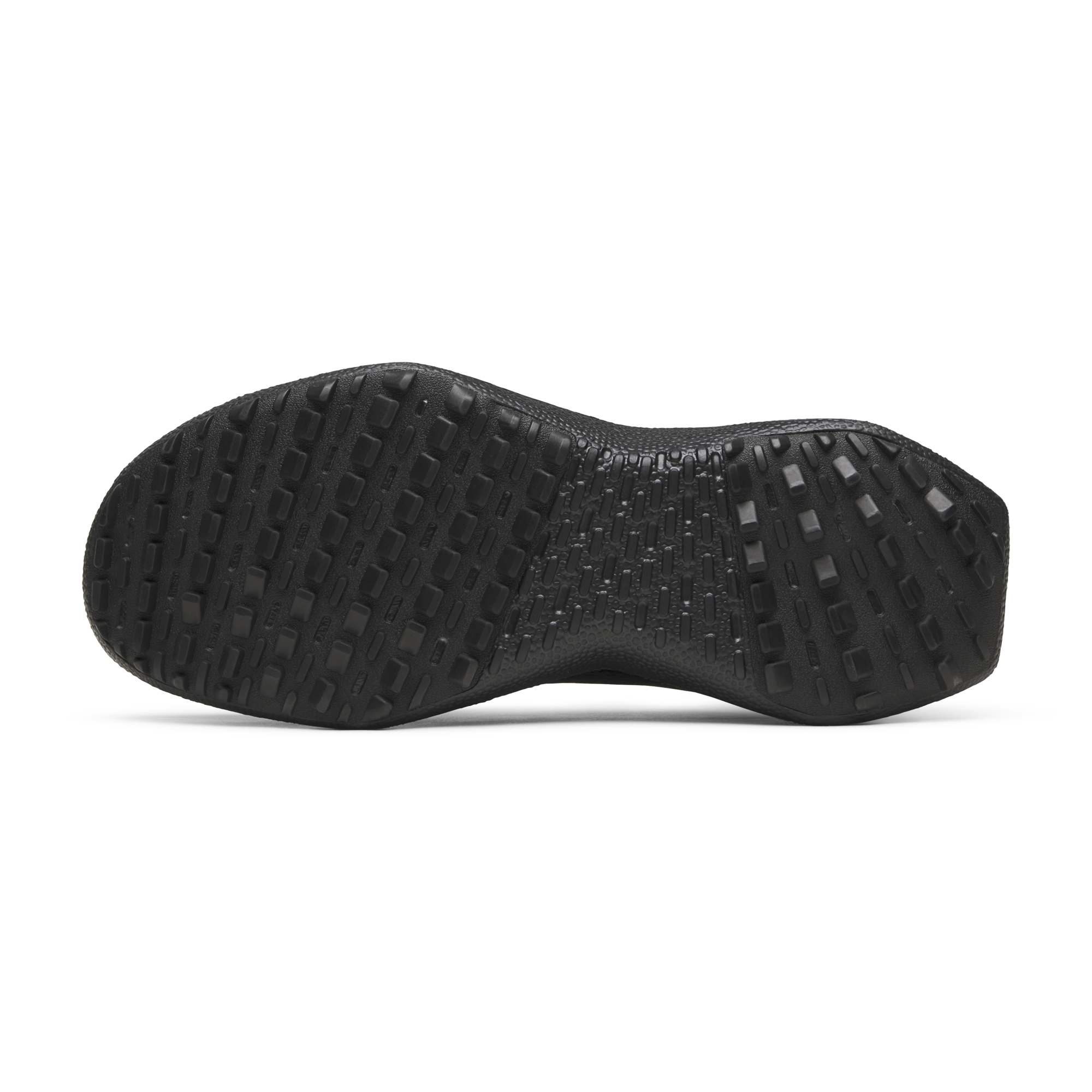 Men's Tree Dasher 2 - Utility - Natural Black (Natural Black Sole)