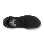 Men's Tree Dasher 2 - Utility - Natural Black (Natural Black Sole)