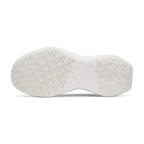 Women's Tree Dasher 2 - Blizzard/Zen Mauve (Blizzard Sole)