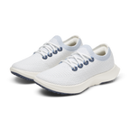 Men's Tree Dasher 2 - Blizzard/Hanami Night (Natural White Sole)