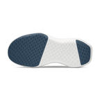 Men's Tree Dasher Relay - Hanami Blue (Blizzard Sole)