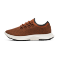 Women's Tree Dasher 2 - Rustic Orange (Twilight White Sole)