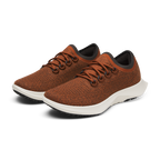 Women's Tree Dasher 2 - Rustic Orange (Twilight White Sole)