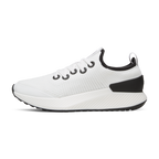 Men's Tree Glider - Blizzard/Natural Black (Blizzard Sole)