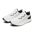 Men's Tree Glider - Blizzard/Natural Black (Blizzard Sole)