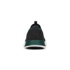 Women's Tree Dasher Relay - Natural Black (Twilight Teal Sole)