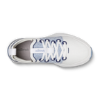 Men's Tree Glider - Blizzard/Hanami Blue (Blizzard Sole)