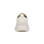 Women's Tree Glider - Twilight White (Twilight White Sole)