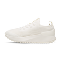 Women's Tree Glider - Twilight White (Twilight White Sole)
