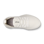 Women's Tree Glider - Twilight White (Twilight White Sole)
