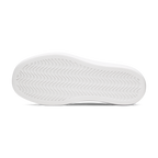 Women's Canvas Piper - Natural Black (Blizzard Sole)