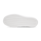Men's Canvas Piper - Natural White/Hanami Night (Blizzard Sole)