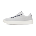 Women's Cruiser - Blizzard/Dark Navy (Blizzard Sole)