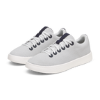 Men's Cruiser - Blizzard/Dark Navy (Blizzard Sole)