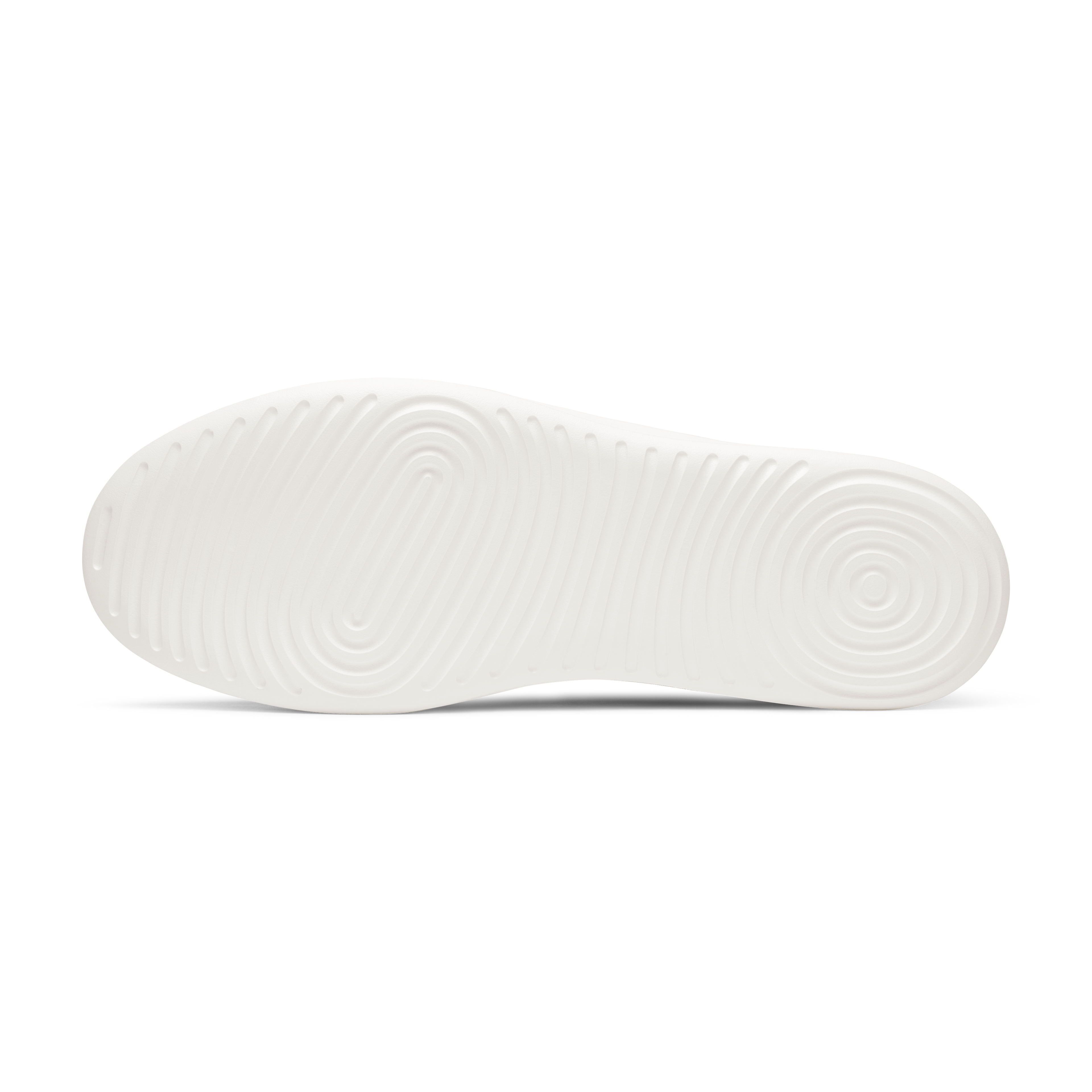 Men's Cruiser - Blizzard/Dark Navy (Blizzard Sole)