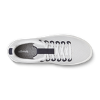 Men's Cruiser - Blizzard/Dark Navy (Blizzard Sole)