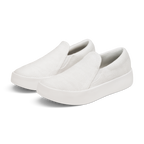 Women's Lounger Lift - Blizzard (Blizzard Sole)