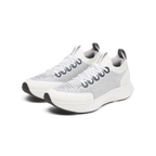 Women's Strider - Blizzard/Dark Navy (Blizzard Sole)