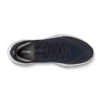 Men's Strider - Dark Navy (Blizzard Sole)