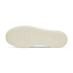 Men's Cruiser Slip On Corduroy - Dark Tan (Stony Cream Sole)