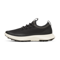 Men's Tree Dasher 2 - Utility - Natural Black/Dark Jungle (Natural White Sole)