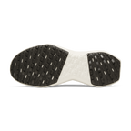 Men's Tree Dasher 2 - Utility - Natural Black/Dark Jungle (Natural White Sole)