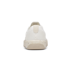 Men's Cruiser Remix - Natural White (Natural White Sole)
