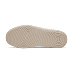 Women's Cruiser Remix - Natural White (Natural White Sole)