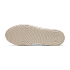 Women's Cruiser - Rugged Beige (Rugged Beige Sole)