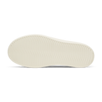 Women's Lounger Lift - Rugged Beige (Stony Cream Sole)