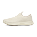Men's Tree Dasher Relay - Stony Cream/Rugged Beige (Stony Cream Sole)