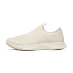 Men's Tree Dasher Relay - Stony Cream/Rugged Beige (Stony Cream Sole)