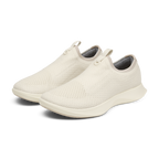 Women's Tree Dasher Relay - Stony Cream/Rugged Beige (Stony Cream Sole)