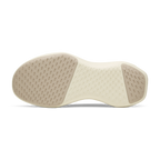 Women's Tree Dasher Relay - Stony Cream/Rugged Beige (Stony Cream Sole)
