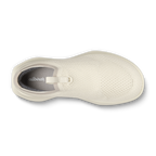 Men's Tree Dasher Relay - Stony Cream/Rugged Beige (Stony Cream Sole)